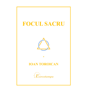 Manual Inițiere Focul Sacru. Treapta I. PDF