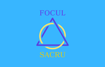 OMUL SPIRITUAL