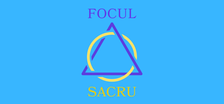 OMUL SPIRITUAL