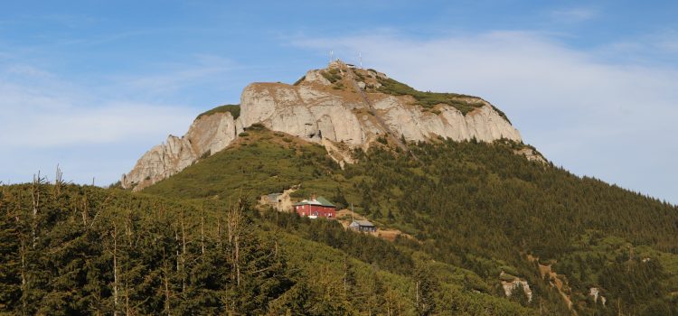 Cugetarea inițiatică